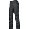 Held Pantaloni Moto Donna Held Tropic 4 Base Nero