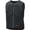 Held Gilet Protettivo Sensitive Mesh Moto Donna Held Exosafe Vest