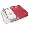 FARMAKOS Srl Esaprost 30 Compresse