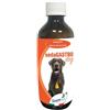 UNION BIO Srl Sedagastro Dog 200 Ml