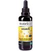 GIURIATI GROUP Srl Giuriati - Nutriva Vegan 30 ml