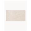 Westwing Collection Tappetino da bagno antiscivolo Audrina