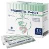 CITOZEATEC Srl PROBIOTIC P-450 12STICK MONOD