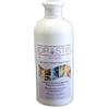 RPF Srl IDRASTIN-DET INTIMO 500ML