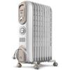 Delonghi Vento V550918T.WB