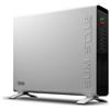 Delonghi SlimStyle HCX9120E