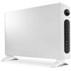Delonghi Slimstyle HSX4320E