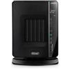 Delonghi DCH7993ER.BC