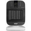 Delonghi HFX Series HFX60V20