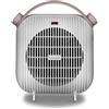 Delonghi Capsule Hobby HFS30B24.W