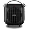 Delonghi Capsule Hobby HFS30C24.DG