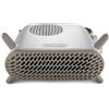 Delonghi Capsule Fit, bianco HFS70B20.WH