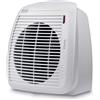 Delonghi HVY1020 WH