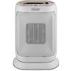 Delonghi Capsule You&Me HFXR40T20.WB