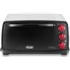 Delonghi Forno elettrico Sfornatutto Classic 14 litri EO14552.W
