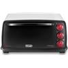 Delonghi Forno elettrico Sfornatutto Classic 14 litri EO14902.W