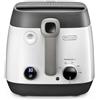 Delonghi Traditional FS6067
