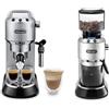 Delonghi Dedica ECKG6821.M