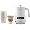 Delonghi LatteMix EMF3.W