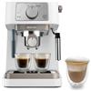 Delonghi Stilosa EC260.W
