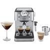 Delonghi De'Longhi Classic EM450.M