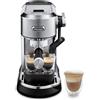 Delonghi Dedica Maestro Plus EC950.M