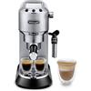Delonghi Dedica Style EC685.M EX:4