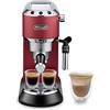 Delonghi Dedica Style EC685.R EX:4