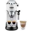 Delonghi Dedica Style EC685.W EX:4