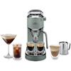 Delonghi Dedica Duo EC890.GR