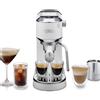 Delonghi Dedica Duo EC890.WI