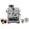 Delonghi La Specialista Opera EC9555.M