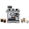 Delonghi La Specialista Maestro Cold Brew EC9885.M
