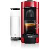 Delonghi VertuoPlus ENV150.R