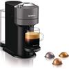 Delonghi VertuoNext ENV120.GY