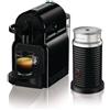 Delonghi Inissia EN80.BAE