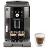 Delonghi Magnifica S Smart ECAM250.33.TB