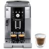Delonghi Magnifica S Smart ECAM250.23.SB
