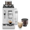 Delonghi Rivelia Arctic White EXAM440.35.W