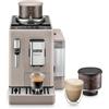 Delonghi Rivelia Sand Beige EXAM440.35.BG