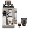Delonghi Rivelia Sand Beige EXAM440.55.BG