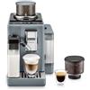 Delonghi Rivelia Pebble Grey EXAM440.55.G
