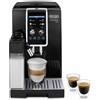 Delonghi Dinamica Plus ECAM382.70.B
