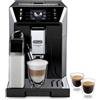 Delonghi PrimaDonna Class ECAM550.65.SB