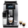 Delonghi PrimaDonna Soul ECAM610.75.MB