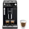 Delonghi Autentica ETAM29.510.B