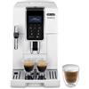 Delonghi Dinamica ECAM350.35.W