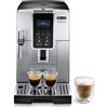 Delonghi Dinamica ECAM350.35.SB