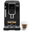 Delonghi Dinamica ECAM350.15.B