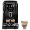 Delonghi Magnifica Start ECAM222.20.B